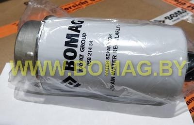 Детали машин bomag Детали машин bomag