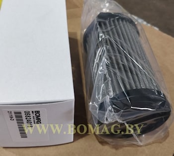 Фильтр водяного бака 05824018 BOMAG