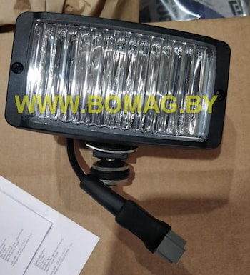 Детали машин bomag Детали машин bomag